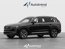 volvo-xc90-b5-250-cv-awd-automatico-7-posti-core