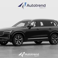 Volvo XC90 B5 250 CV AWD Automatico 7 posti Core