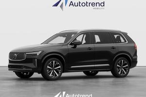 Volvo XC90 B5 250 CV AWD Automatico 7 posti Core