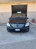 mercedes-classe-b-2007