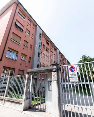 3 LOCALI A MILANO