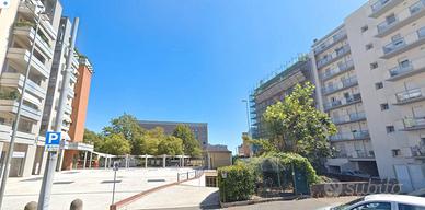 R.1331 BOX DOPPIO a Mazzetta