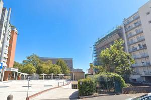 R.1331 BOX DOPPIO a Mazzetta