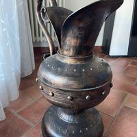 Porta ombrelli/fiori