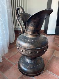 Porta ombrelli/fiori