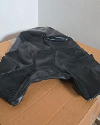 Sella Ducati Monster (rivestimento)