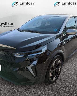 RENAULT Captur 2ª serie - Captur TCe 90 CV U383276