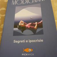segreti e ipocrisie 