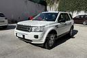 land-rover-freelander-2-2-td4-s-w-hse