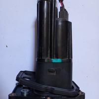 Pompa Benzina Serbatoio Ducati Monster/Hyper