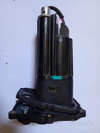 Pompa Benzina Serbatoio Ducati Monster/Hyper