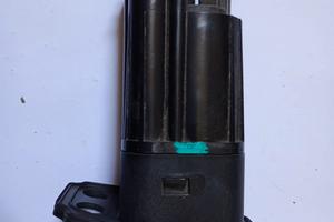 Pompa Benzina Serbatoio Ducati Monster/Hyper