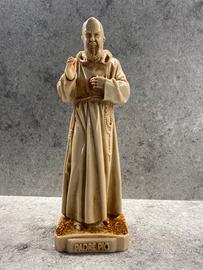 Statua Padre Pio