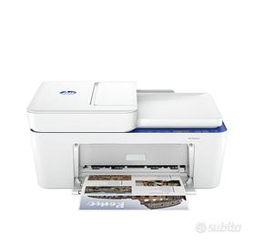 Stampante HP DeskJet 4230e All-in-One Printer