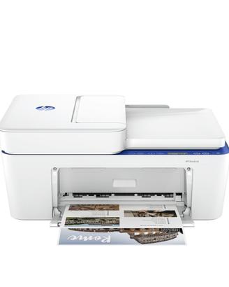 Stampante HP DeskJet 4230e All-in-One Printer