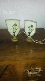 Vendita lampade da comodino