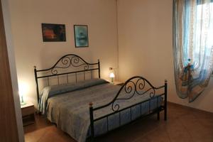 Mandriola-App.150m dal mare-CIN:IT095050C2000P3623