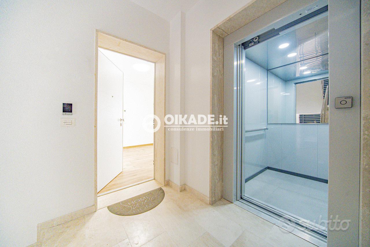 Appartamento – Ceraxus/Selargius, Casteddu/Cagliari - Altro