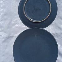 piatti dessert misti Ikea