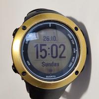 Suunto Ambit2