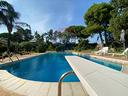 villa-singola-siracusa