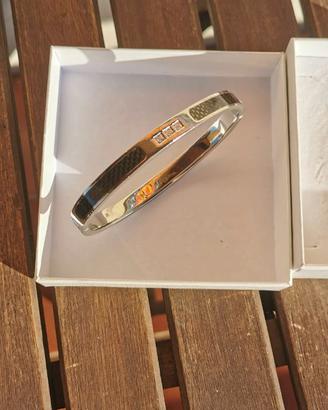 BRACCIALE DA UOMO ZOPPINI