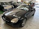 mercedes-benz-slk-200-cat-kompressor