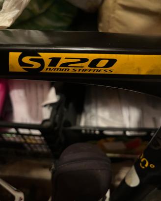Bottecchia