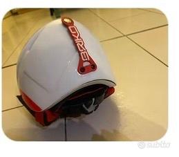 Caschetto da sci bimbo
