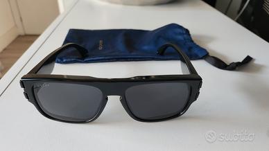 occhiali Gucci originali