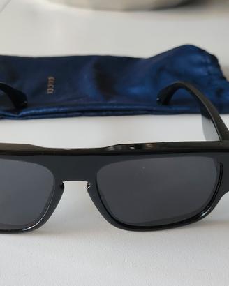 occhiali Gucci originali