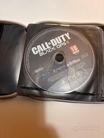 giochi ps3