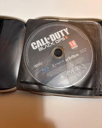 giochi ps3