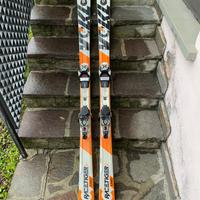 Sci volkl racetiger