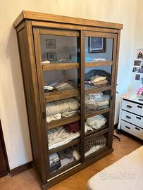Credenza / armadio