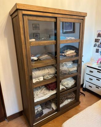 Credenza / armadio