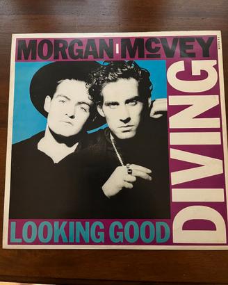 disco vinile 1987