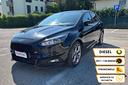 ford-focus-st-2-0-tdci-185-cv
