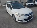 citroen-c4-picasso-1-6-hdi-110-fap-cmp6-exclusive