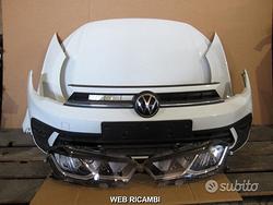 Ricambi Vw Polo 2018 2019 2020 2021