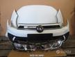 Ricambi Vw Polo 2018 2019 2020 2021