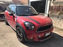 mini-countryman-cooper-d-all4-automatica