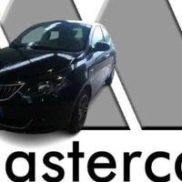 LANCIA Ypsilon 5p. Neopatentati 1.0 hybrid Gold