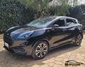 ford-puma-st-line-x-1-5-diesel-ecoblue-120-cv-s-s