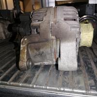 Alternatore OPEL CORSA D 1229cc benzina del 2009