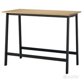 Tavolo riunioni ikea