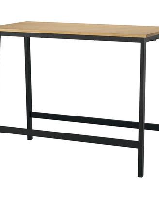 Tavolo riunioni ikea