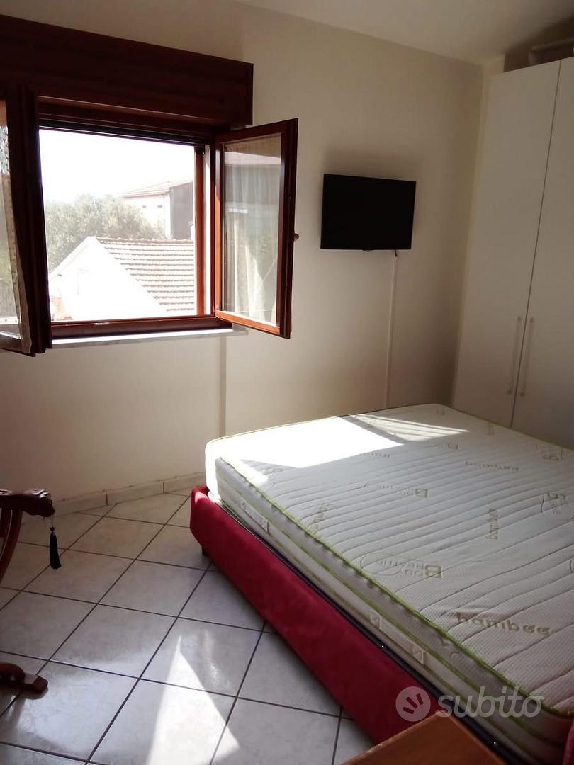 Appartamento – SA - Vista 2