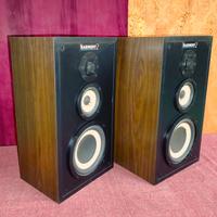 Coppia diffusori ESB Harmony 2