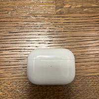 Airpods Pro 1